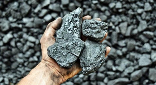  3.5 milyon ton atığı olan Antalya kömür kullanmamalı 
