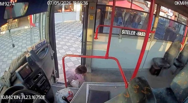 'Bebek Firarda' filmi gerçek oldu