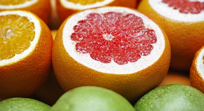  C vitamini  ile  çinko  koronavirüsle savaşta fayda sağlamıyor