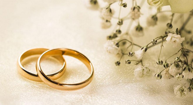  Evlilik tuzağı  ile 200 bin lira dolandırıcılık iddiası