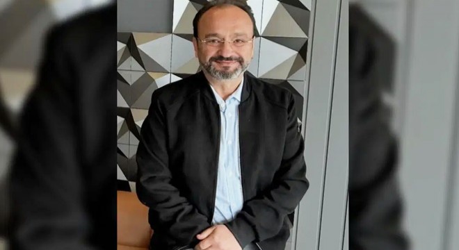 'Hoşçakalın dostlarım' diye paylaştı: Kendi canına kıydı