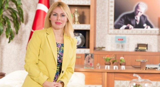  Kadavradan nakillerde Türk hastalara öncelik 