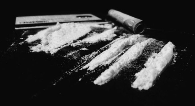 1,3 ton kokain davasında baba ile oğluna hapis cezası