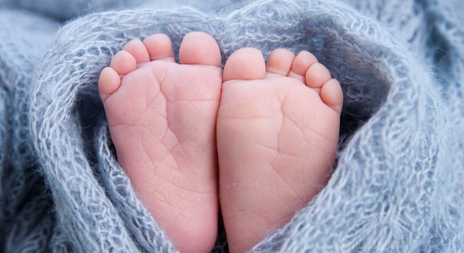 1 aylık Bilal bebek, beşiğinde ölü bulundu