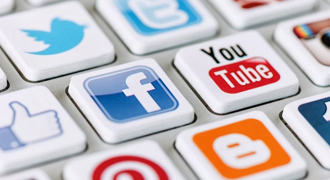 13 ilde sosyal medya dolandırıcılarına operasyon