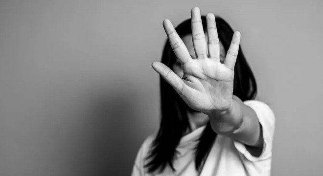 14 yaşındaki kız çocuğuna 'istismar' iddiasına ilişkin açıklama