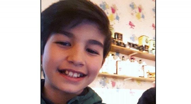 15 yaşındaki Şinasi, arkadaşı tarafından bıçaklanıp, öldürüldü