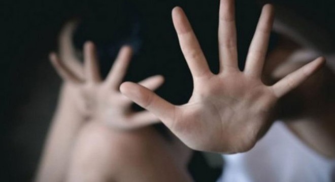 17 yaşındaki kıza cinsel istismar sanığı: Rızasıyla geldi