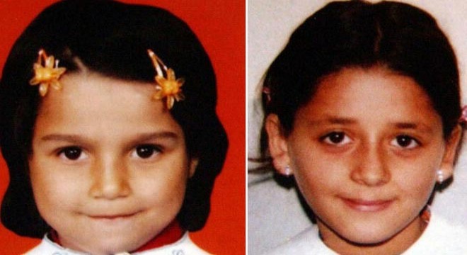 2 kuzenin öldürülmesinde 17 yıl sonra yeni rapor