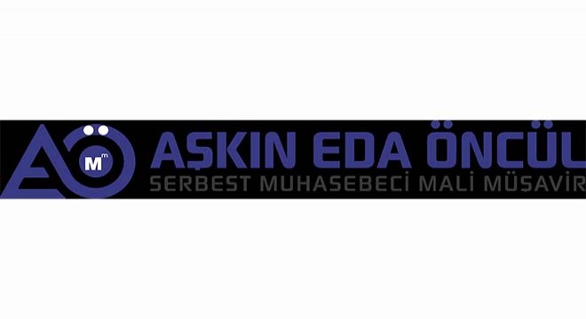 2026 Asgari Ücret Beklentileri ve İşverenlere Maliyeti