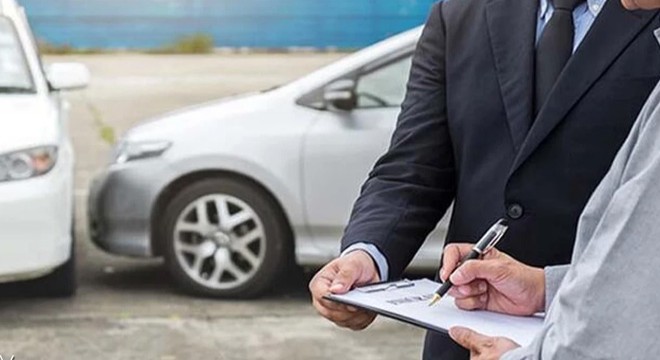 2026 trafik sigortası primleri belli oldu