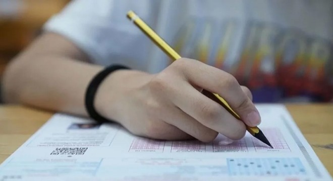 2026 e-YDTS başvuruları başladı