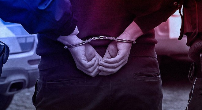 23 ilde 'yasa dışı bahis' operasyonları: 47 gözalt