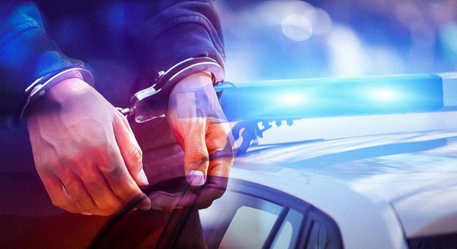 27 ilde yasa dışı bahis operasyonu