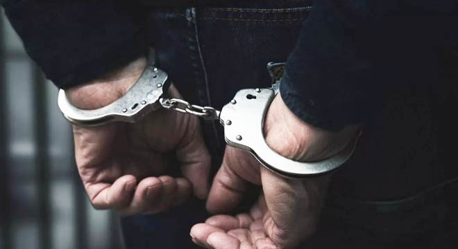 37 ilde DEAŞ a operasyon: 189 gözaltı