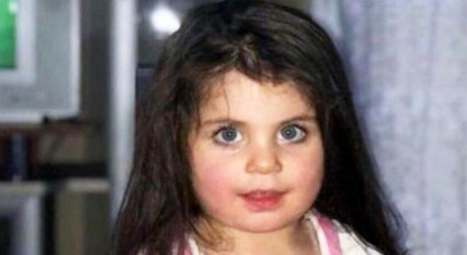4 yaşındaki Leyla nın ölümüyle ilgili 7 sanığın beraatine itiraz