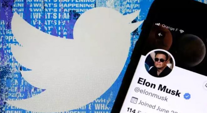 400 milyon Twitter kullanıcısının verileri satışa çıktı