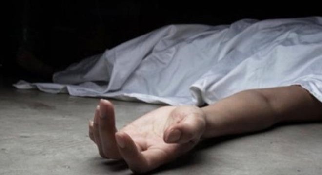 9 gündür kayıp üniversiteli Salih ölü bulundu