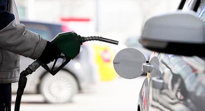 AB den karar: Benzinli ve dizel otolar 2035 te yasaklanacak