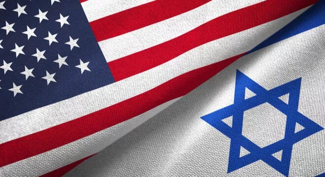 ABD’den İsrailli liderlere  uzlaşma  çağrısı