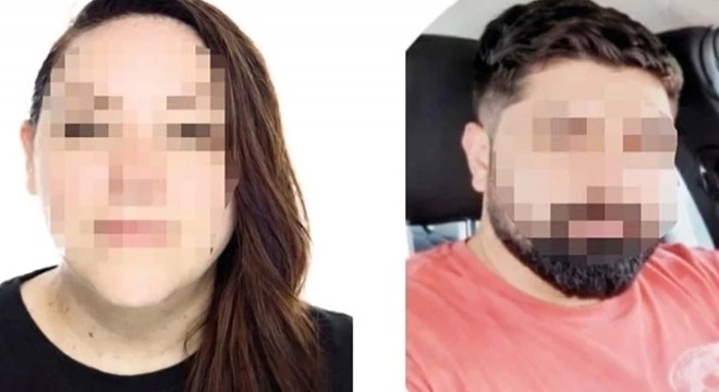 ABD'li annenin çocukları Van'a kaçırıldı