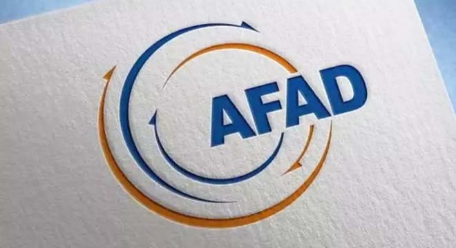 AFAD dan  Babala Tv  açıklaması