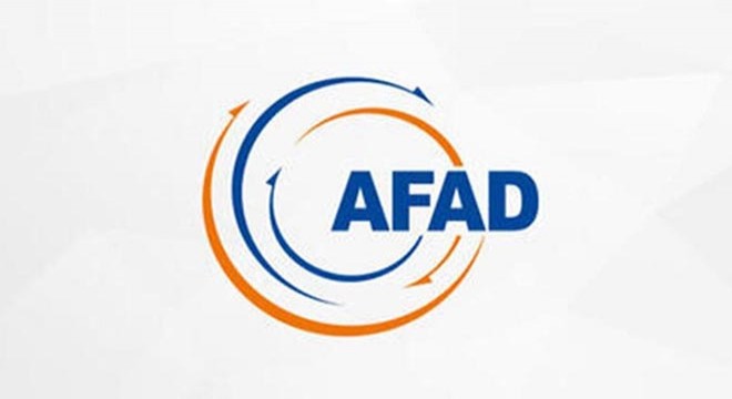 AFAD dan orman yangınları açıklaması