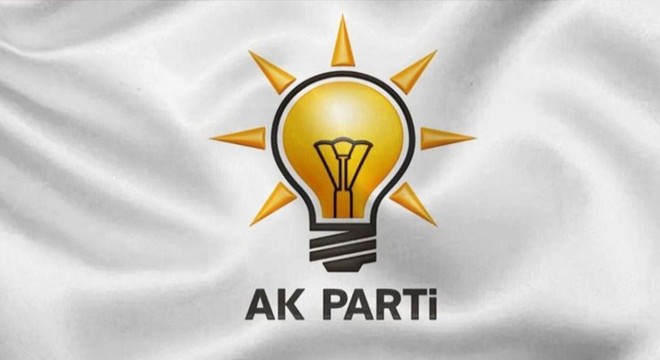 AK Parti den ikinci tur öncesi ulaşım desteği