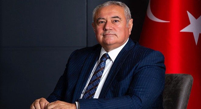 ATSO Başkanı Çetin: Elektrik faturaları artık can yakmaktadır