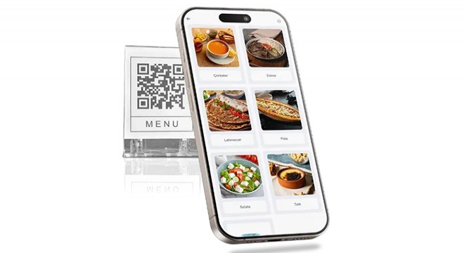 Adisyon Programı ile Restoran Yönetiminde Dijital Dönüşüm ve Maksimum Verimlilik