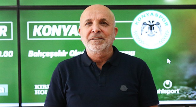 Alanyaspor Başkanı Çavuşoğlu: Davidson için resmi teklif yok