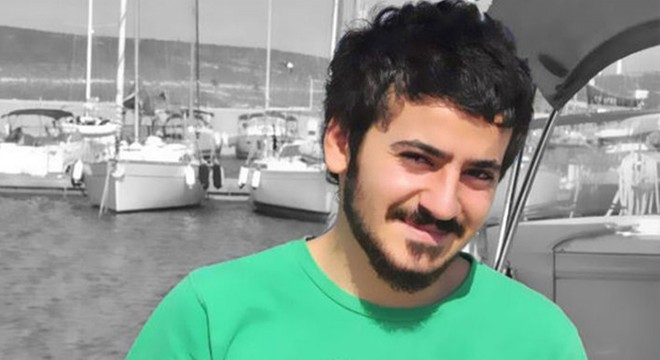 Ali İsmail Korkmaz davasında, sanığa verilen ceza Yargıtay a taşındı