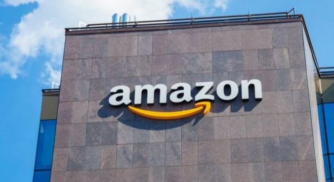 Amazon 9 bin kişiyi işten çıkarma kararı aldı
