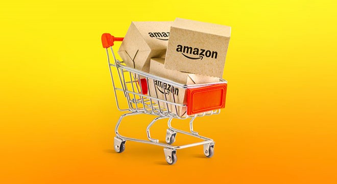 Amazon Dropshipping ile Yüksek Performanslı Satışlar Gerçekleştirmek