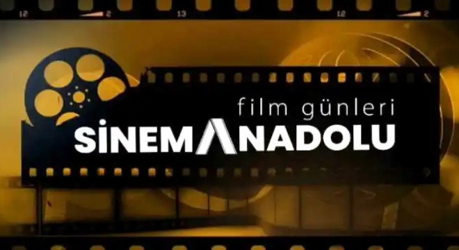 Anadolu da çekilen ödüllü filmler gösterime çıkıyor