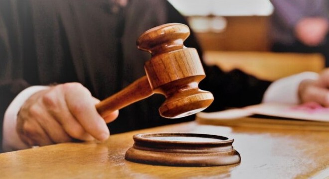 ‘Ankara Jitem’ davasında 19 sanık için beraat talebi