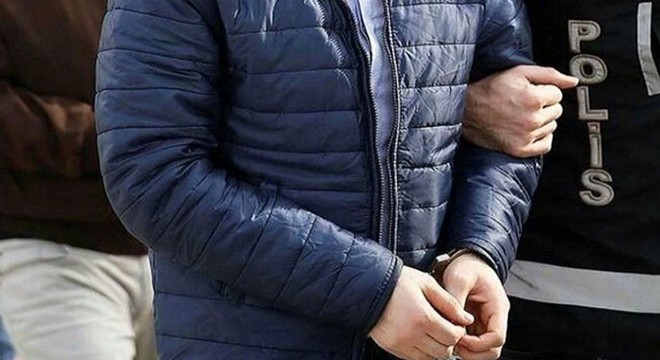 Ankara merkezli 28 ilde FETÖ operasyonu: 51 gözaltı