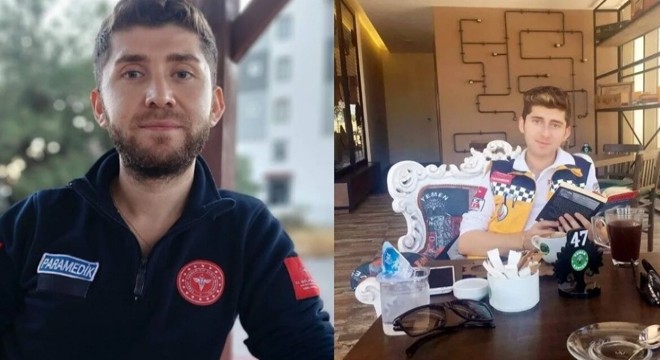 Hamit'in cinayet sanığı: Ölümle sonuçlanacağını tahmin edemedim