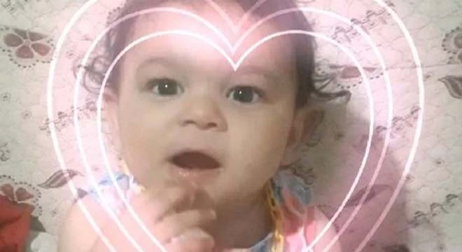 Antalya da ölen bebeğin, annesi ile sevgilisi tutuklandı