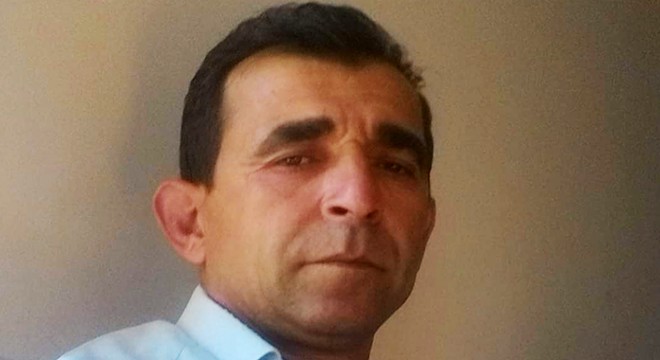 Antalya da site görevlisi ölü bulundu