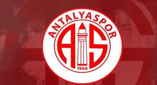 Antalyaspor, 10 TIR yardımı afet bölgesine ulaştıracak