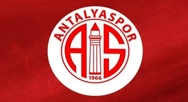 Antalyaspor, Karagümrük e tam kadro hazırlanıyor