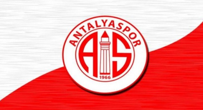 Antalyaspor da 9 oyuncu ayrıldı, 5 oyuncunun takım bulması istendi
