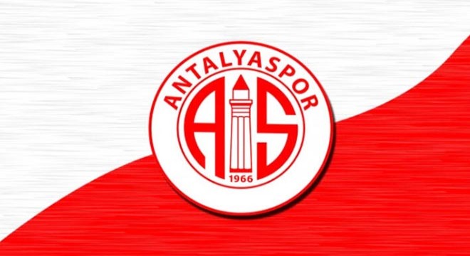 Antalyaspor da hedef yenilmezlik rekorunu kırmak