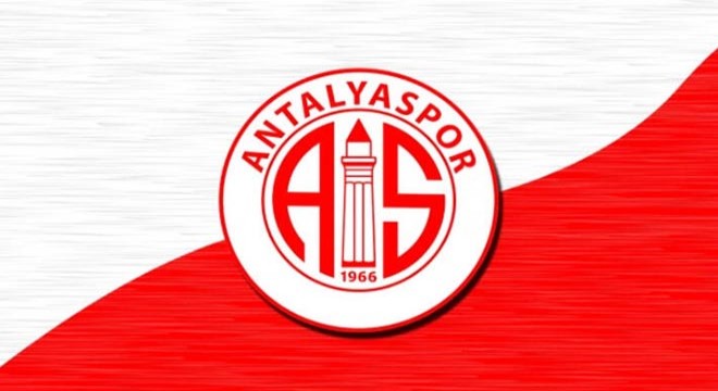 Antalyaspor da hedef, yenilmezlik serisini 6 ya çıkarmak