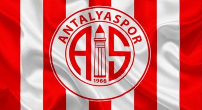Antalyaspor, futbolculardan 2 milyon 850 bin Euro tasarruf sağladı