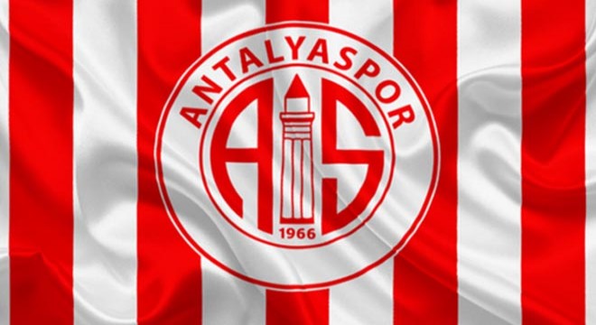 Antalyaspor, galibiyet hasretine son vermek istiyor