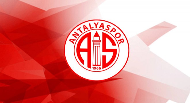 Antalyaspor ile Hatayspor, ligin en agresif takımları