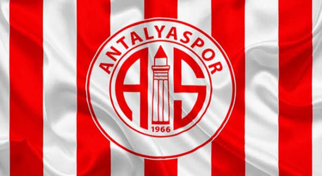 Antalyaspor, kupayı kazanmayı hedefliyor