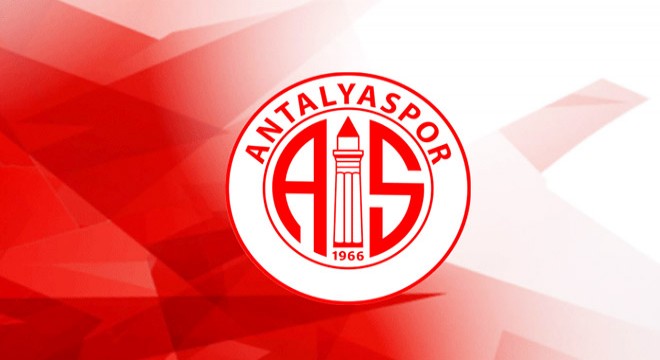 Antalyaspor un golleri  sağ ayaktan 